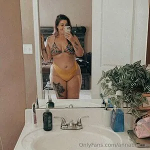 Annablythe OnlyFans Leaked Free Thumbnail Picture - #tEAXvZhxm7