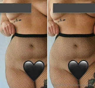 Annablythe OnlyFans Leaked Free Thumbnail Picture - #vdZgV57Mhv