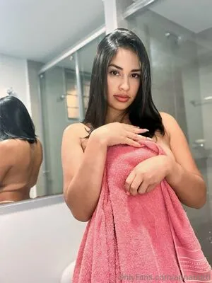 Annabntti OnlyFans Leaked Free Thumbnail Picture - #E2pI5P3Jls