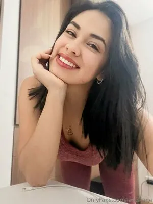 Annabntti OnlyFans Leaked Free Thumbnail Picture - #qPjzV6EHLb