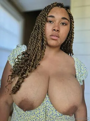 Annaboo22 OnlyFans Leaked Free Thumbnail Picture - #bO5lsLO5LJ