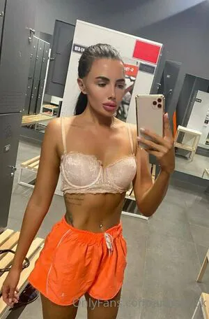 Annabrick OnlyFans Leaked Free Thumbnail Picture - #1eGqwS7tCv