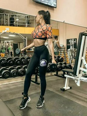 Annabrick OnlyFans Leaked Free Thumbnail Picture - #WBUoPyLvJu