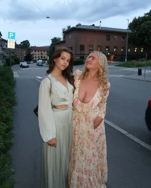 Annabyknudsen OnlyFans Leaked Free Thumbnail Picture - #B3oAMLbum3