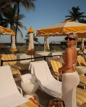 Annabyknudsen OnlyFans Leaked Free Thumbnail Picture - #TZnJbbVDCq