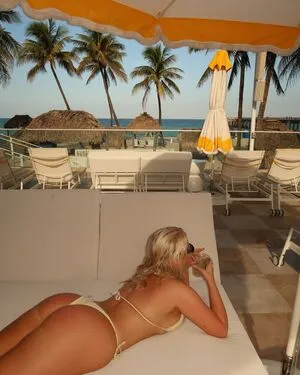 Annabyknudsen OnlyFans Leaked Free Thumbnail Picture - #VKawwVAz8o