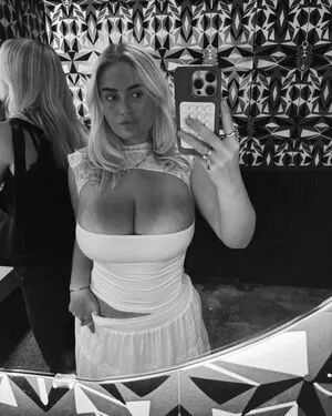 Annabyknudsen OnlyFans Leaked Free Thumbnail Picture - #iBl6EcxM2x