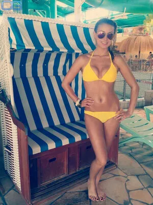 Annacarina OnlyFans Leaked Free Thumbnail Picture - #gWuCaOUUVE
