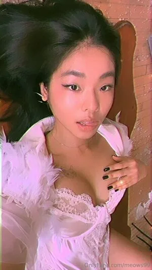 Annacatcat09 OnlyFans Leaked Free Thumbnail Picture - #BlDsLuUSVw