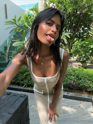 Annacelestex OnlyFans Leaked Free Thumbnail Picture - #3P5kvEohjE