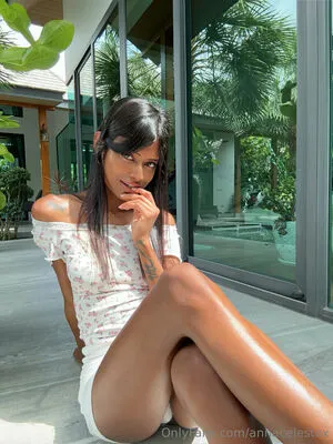 Annacelestex OnlyFans Leaked Free Thumbnail Picture - #42XLJqLwhE