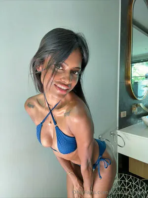 Annacelestex OnlyFans Leaked Free Thumbnail Picture - #FXSxPnM4Ea