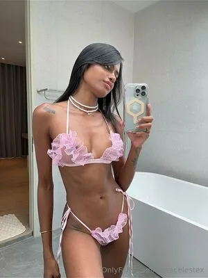 Annacelestex OnlyFans Leaked Free Thumbnail Picture - #IZF6yh248y