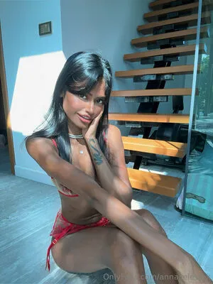 Annacelestex OnlyFans Leaked Free Thumbnail Picture - #OE1vphDKxq