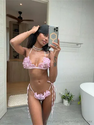 Annacelestex OnlyFans Leaked Free Thumbnail Picture - #OGWeUIGkbi
