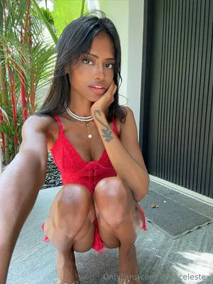 Annacelestex OnlyFans Leaked Free Thumbnail Picture - #OX1xhh5GCr