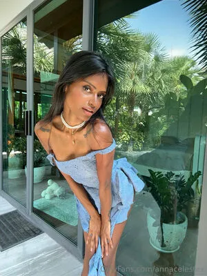 Annacelestex OnlyFans Leaked Free Thumbnail Picture - #Wxsp2VhESO