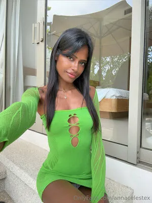 Annacelestex OnlyFans Leaked Free Thumbnail Picture - #ZG3ytxhZxL