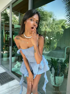 Annacelestex OnlyFans Leaked Free Thumbnail Picture - #aG9QqV9pNi