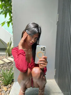 Annacelestex OnlyFans Leaked Free Thumbnail Picture - #f8FMf8jkjt