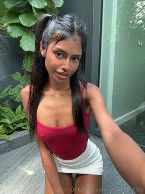 Annacelestex OnlyFans Leaked Free Thumbnail Picture - #iSo0PQZKwG