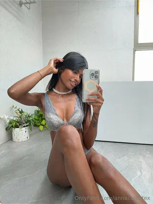 Annacelestex OnlyFans Leaked Free Thumbnail Picture - #mF8LnIeCyq