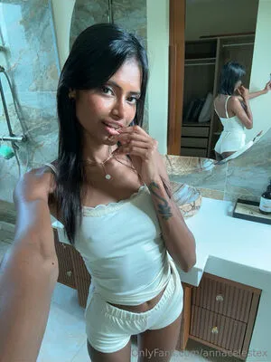Annacelestex OnlyFans Leaked Free Thumbnail Picture - #mMKq5Dk9Ui
