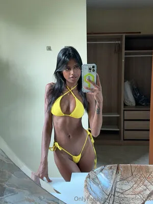 Annacelestex OnlyFans Leaked Free Thumbnail Picture - #nEdTrUtWyo