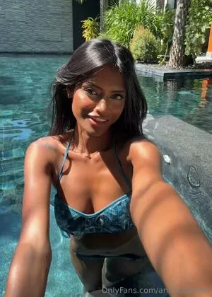 Annacelestex OnlyFans Leaked Free Thumbnail Picture - #oqkPzc8KP7