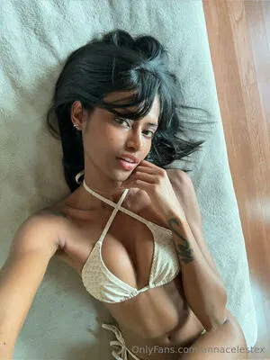 Annacelestex OnlyFans Leaked Free Thumbnail Picture - #wJhqOUM69g