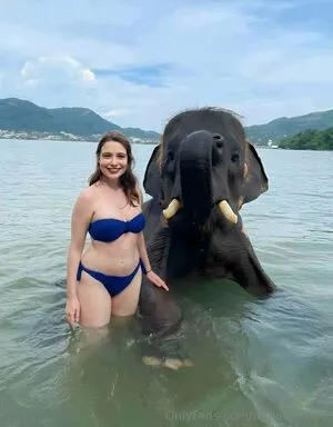 Annacherry1 OnlyFans Leaked Free Thumbnail Picture - #1oGLoCTPy8