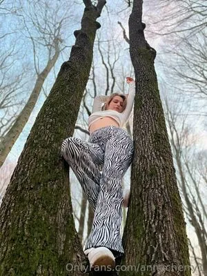 Annacherry1 OnlyFans Leaked Free Thumbnail Picture - #3d3HGQTmwy