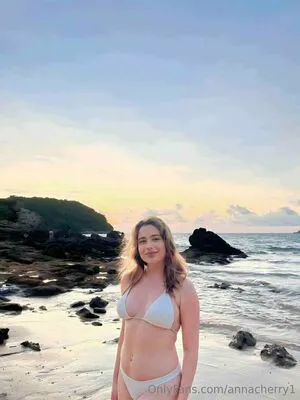 Annacherry1 OnlyFans Leaked Free Thumbnail Picture - #Bo0yLQ0lQB