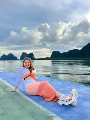 Annacherry1 OnlyFans Leaked Free Thumbnail Picture - #J9uYyHnUC6