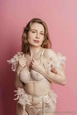 Annacherry1 OnlyFans Leaked Free Thumbnail Picture - #JPffhloINk