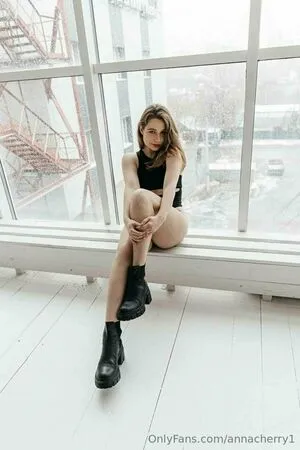 Annacherry1 OnlyFans Leaked Free Thumbnail Picture - #OyjLJOHbLu