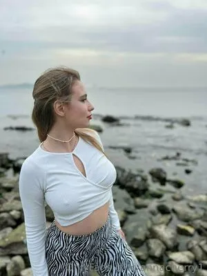 Annacherry1 OnlyFans Leaked Free Thumbnail Picture - #WPH4ePqaW0