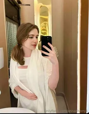 Annacherry1 OnlyFans Leaked Free Thumbnail Picture - #WTq8tk2VF8