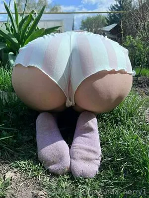 Annacherry1 OnlyFans Leaked Free Thumbnail Picture - #av6YlK9RYk