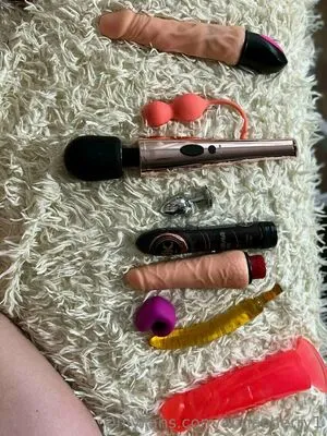 Annacherry1 OnlyFans Leaked Free Thumbnail Picture - #b5nxe9YIoS