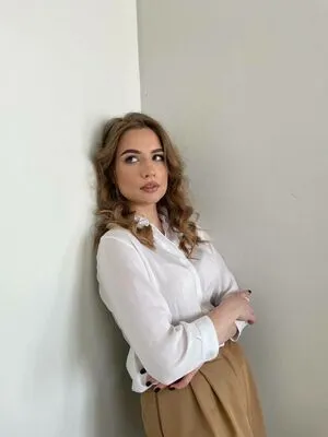 Annacherry1 OnlyFans Leaked Free Thumbnail Picture - #h5OUpyE22S