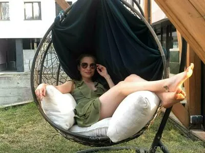 Annacherry1 OnlyFans Leaked Free Thumbnail Picture - #lGOVW25eVM