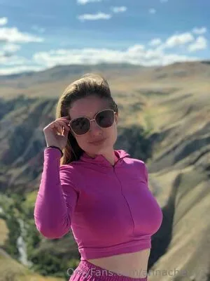 Annacherry1 OnlyFans Leaked Free Thumbnail Picture - #llYAfKlOEu