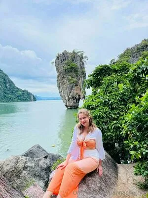 Annacherry1 OnlyFans Leaked Free Thumbnail Picture - #mvlIPVwgyK
