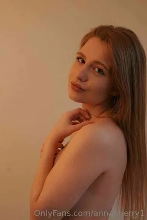 Annacherry1 OnlyFans Leaked Free Thumbnail Picture - #nfCMY71a2t