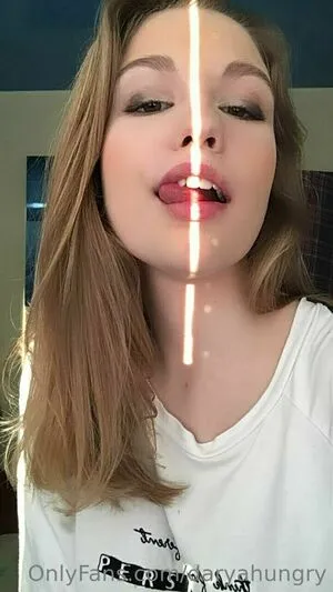 Annacherry1 OnlyFans Leaked Free Thumbnail Picture - #uIscD3KqWv