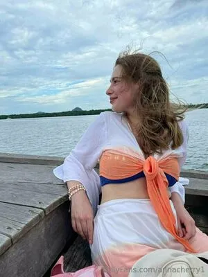 Annacherry1 OnlyFans Leaked Free Thumbnail Picture - #urF4L1IYeH