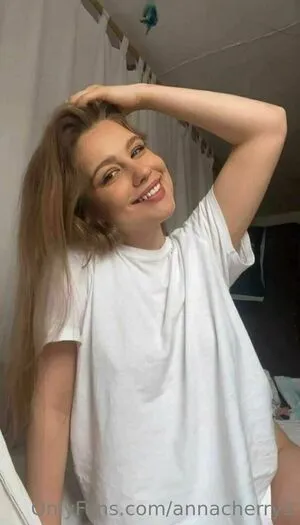 Annacherry1 OnlyFans Leaked Free Thumbnail Picture - #zAfx68ahSz