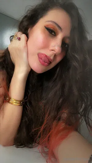 Annacherrylive OnlyFans Leaked Free Thumbnail Picture - #PziEIh9x5o