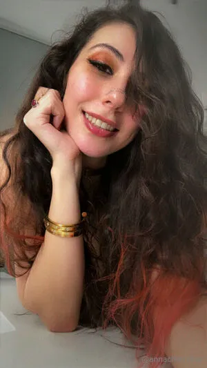 Annacherrylive OnlyFans Leaked Free Thumbnail Picture - #i3Kcnmwgyb